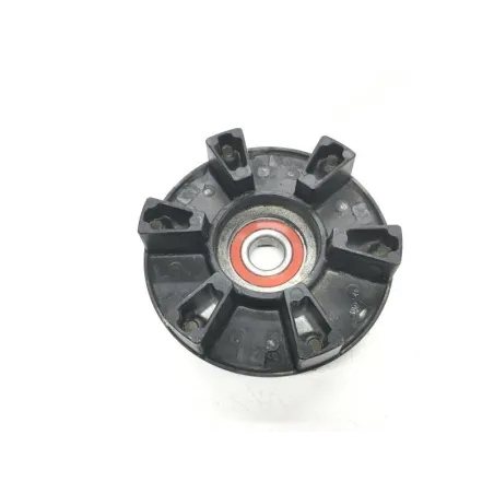 Porte couronne YAMAHA TRX 850 1996-1999