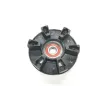 Porte couronne YAMAHA TRX 850 1996-1999 Porte couronne YAMAHA TRX 850 1996-1999