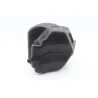 Reservoir MBK YN 100 OVETTO 2000 - 2002 Reservoir MBK YN 100 OVETTO 2000 - 2002