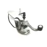 Platine avant droite YAMAHA YZF 600 R 1996-2004 THUNDERCAT