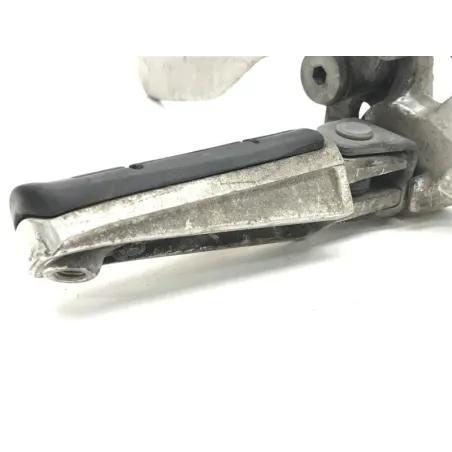 Platine avant droite YAMAHA YZF 600 R 1996-2004 THUNDERCAT