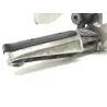 Platine avant droite YAMAHA YZF 600 R 1996-2004 THUNDERCAT