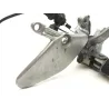 Platine avant droite YAMAHA YZF 600 R 1996-2004 THUNDERCAT