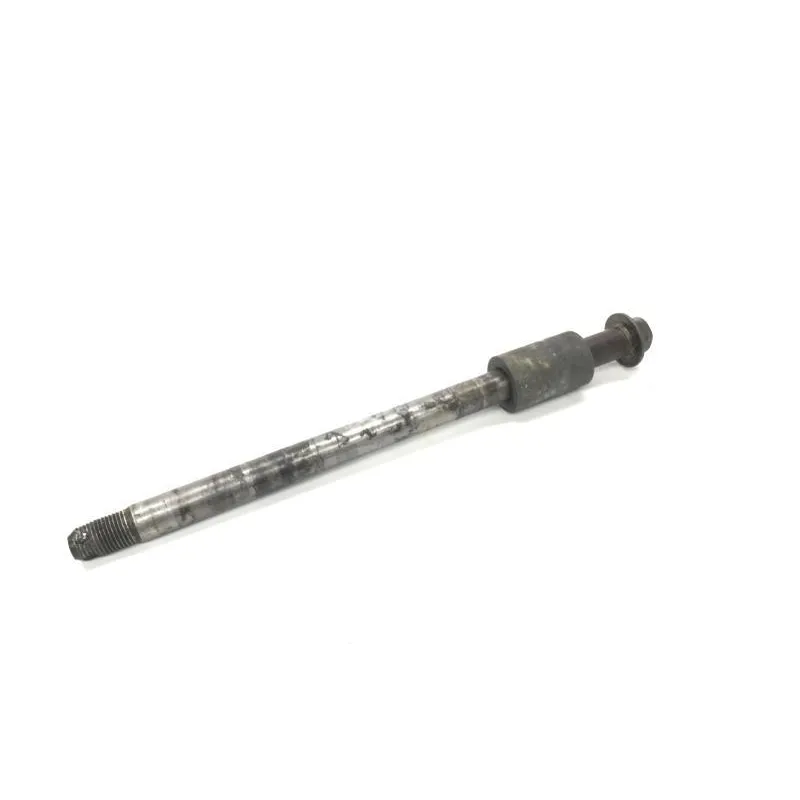 Axe de roue arriere HONDA CM 400 T 1979-1982