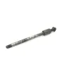 Axe de roue arriere HONDA CM 400 T 1979-1982