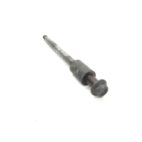 Axe de roue arriere HONDA CM 400 T 1979-1982