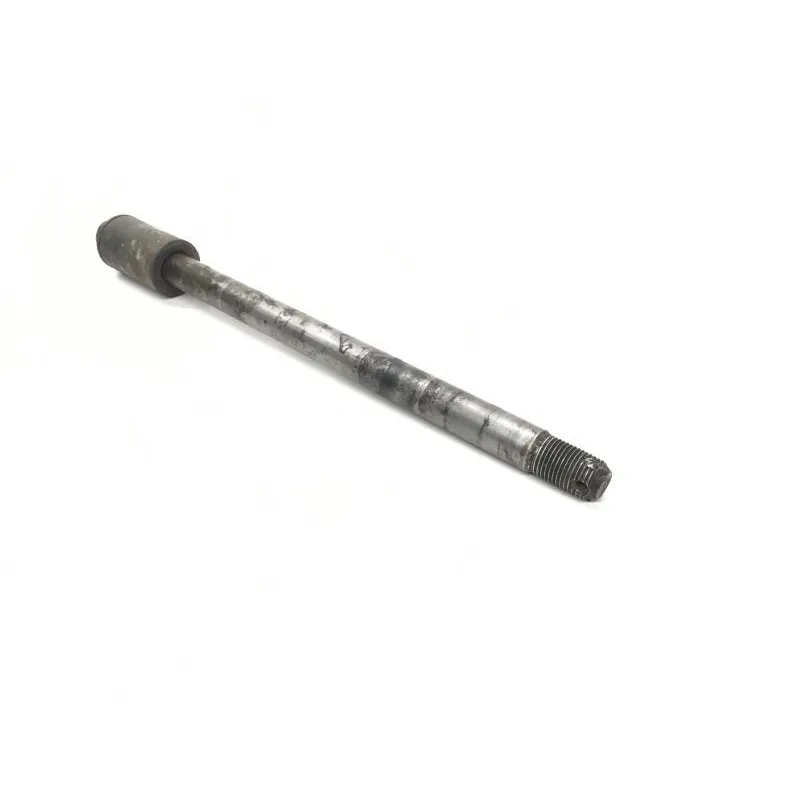 Axe de roue arriere HONDA CM 400 T 1979-1982