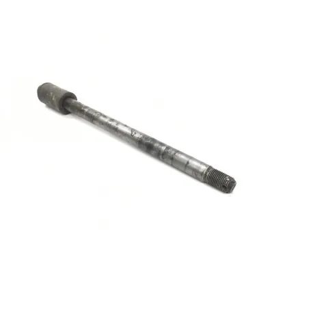 Axe de roue arriere HONDA CM 400 T 1979-1982
