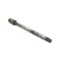 Axe de roue arriere HONDA CM 400 T 1979-1982