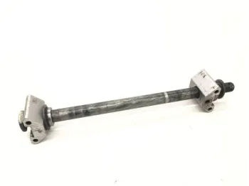 Axe de roue arriere YAMAHA TRX 850 1996-1999
