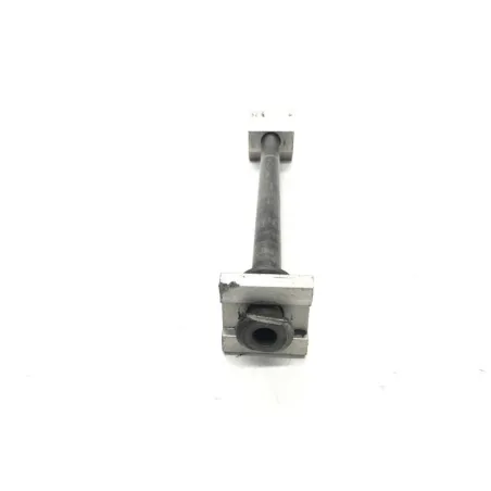 Axe de roue arriere YAMAHA TRX 850 1996-1999