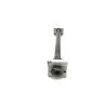 Axe de roue arriere YAMAHA TRX 850 1996-1999
