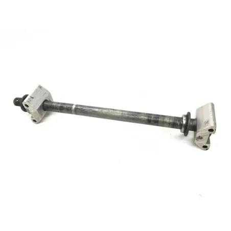 Axe de roue arriere YAMAHA TRX 850 1996-1999