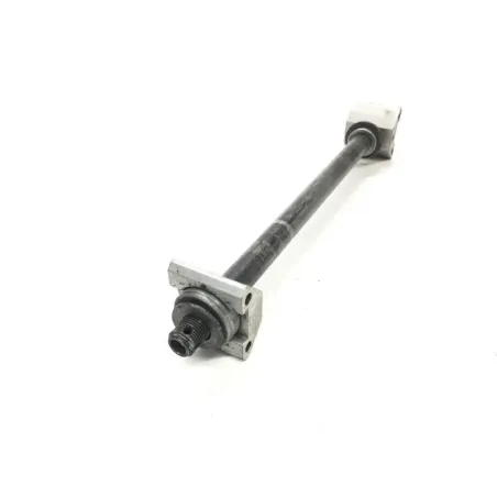 Axe de roue arriere YAMAHA TRX 850 1996-1999