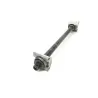 Axe de roue arriere YAMAHA TRX 850 1996-1999