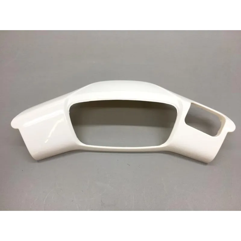 Cache guidon superieur MBK CW 50 2002-2016 BOOSTER SPIRIT