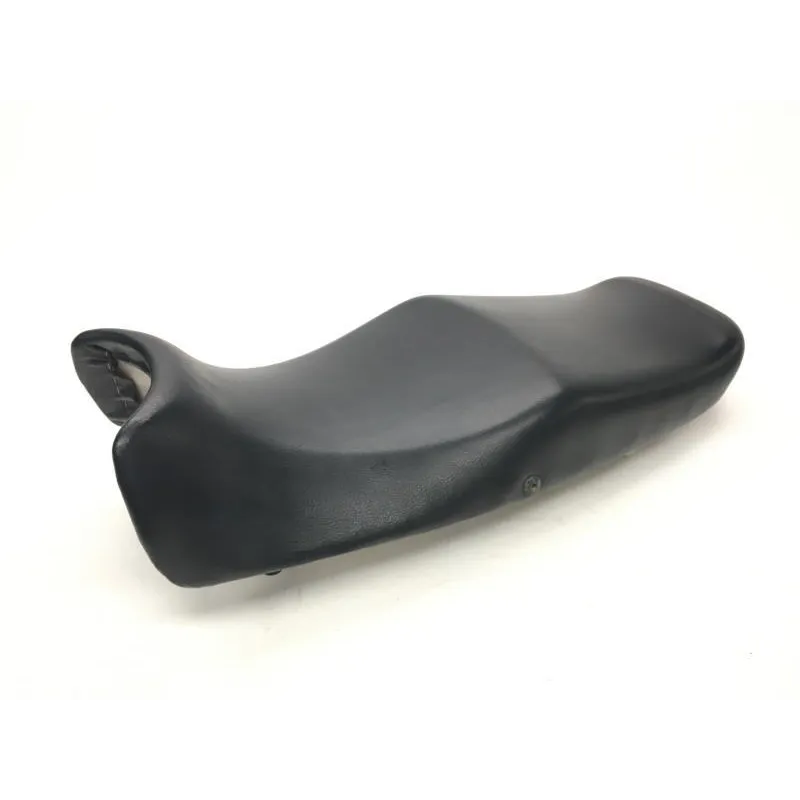 Selle KAWASAKI ZX 10 1000 1988-1990 TOMCAT