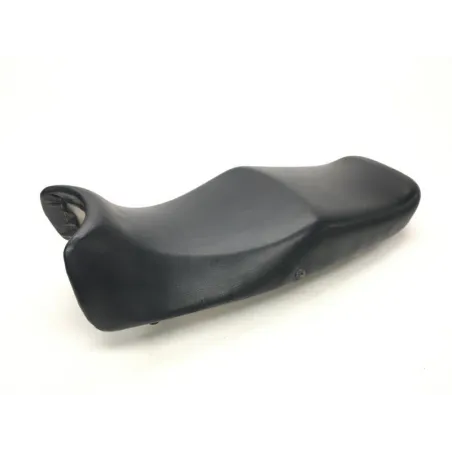 Selle KAWASAKI ZX 10 1000 1988-1990 TOMCAT