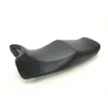 Selle KAWASAKI ZX 10 1000 1988-1990 TOMCAT Selle KAWASAKI ZX 10 1000 1988-1990 TOMCAT