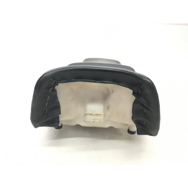 Selle KAWASAKI ZX 10 1000 1988-1990 TOMCAT