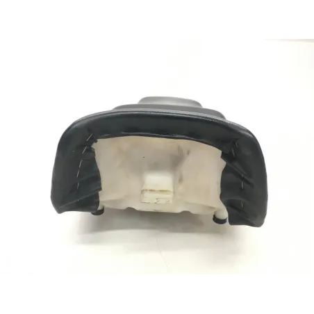 Selle KAWASAKI ZX 10 1000 1988-1990 TOMCAT