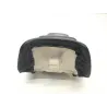 Selle KAWASAKI ZX 10 1000 1988-1990 TOMCAT Selle KAWASAKI ZX 10 1000 1988-1990 TOMCAT
