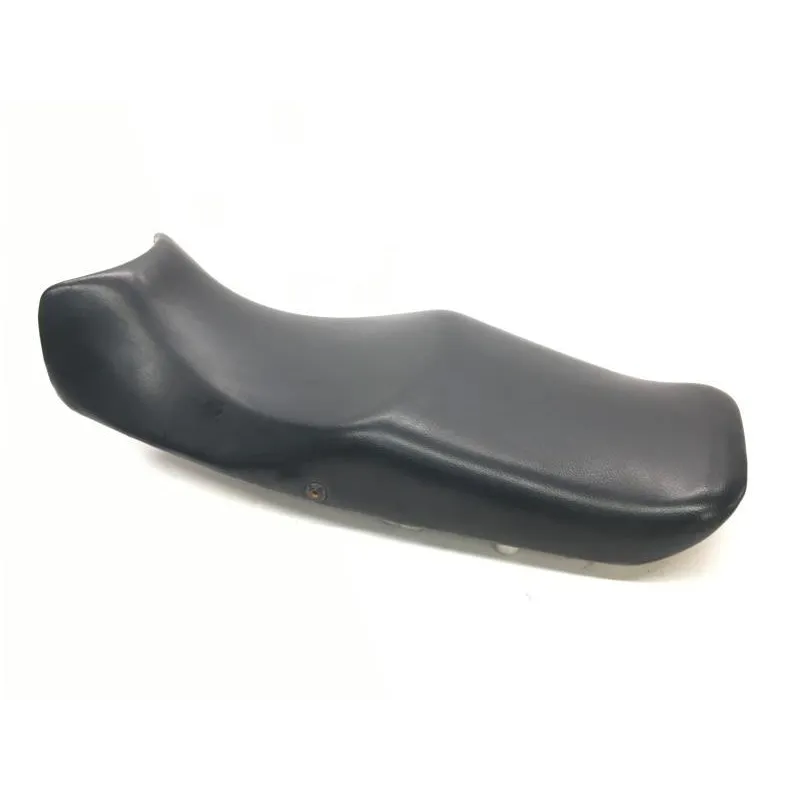 Selle KAWASAKI ZX 10 1000 1988-1990 TOMCAT
