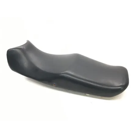 Selle KAWASAKI ZX 10 1000 1988-1990 TOMCAT
