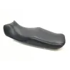 Selle KAWASAKI ZX 10 1000 1988-1990 TOMCAT Selle KAWASAKI ZX 10 1000 1988-1990 TOMCAT