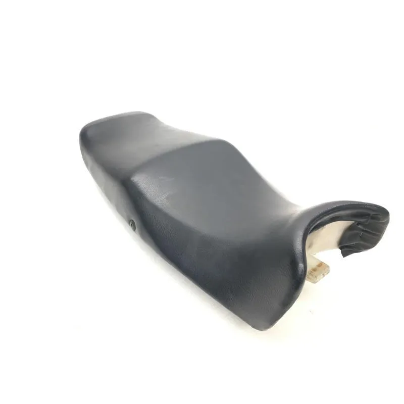 Selle KAWASAKI ZX 10 1000 1988-1990 TOMCAT