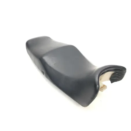 Selle KAWASAKI ZX 10 1000 1988-1990 TOMCAT