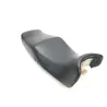 Selle KAWASAKI ZX 10 1000 1988-1990 TOMCAT Selle KAWASAKI ZX 10 1000 1988-1990 TOMCAT