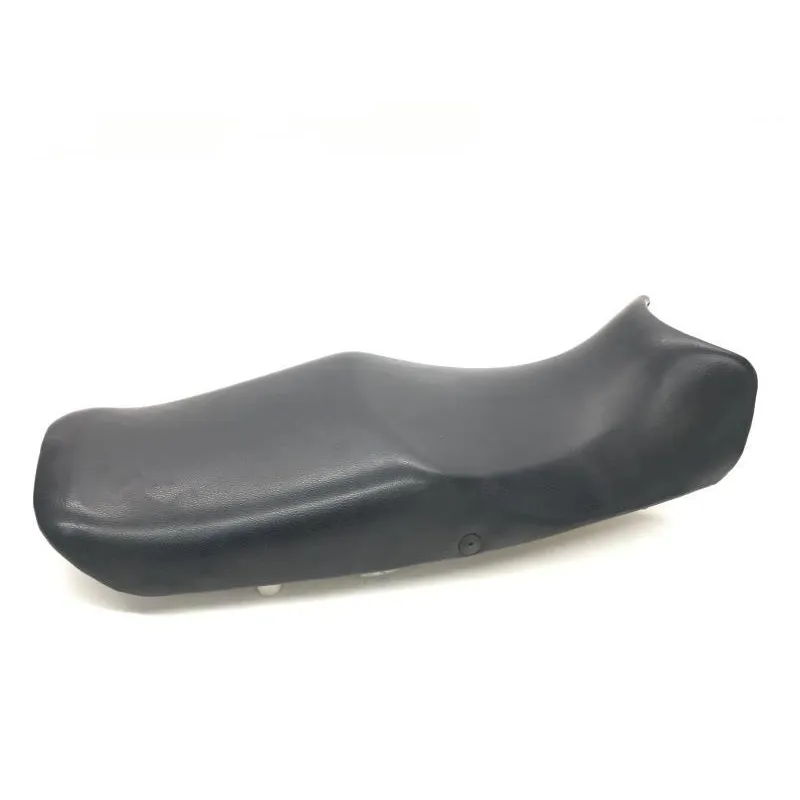 Selle KAWASAKI ZX 10 1000 1988-1990 TOMCAT