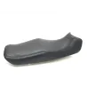 Selle KAWASAKI ZX 10 1000 1988-1990 TOMCAT Selle KAWASAKI ZX 10 1000 1988-1990 TOMCAT