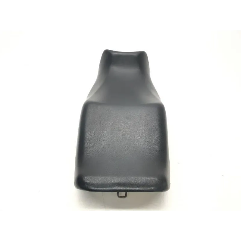 Selle KAWASAKI ZX 10 1000 1988-1990 TOMCAT