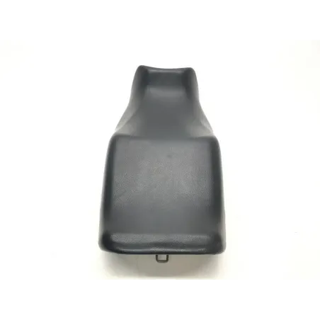 Selle KAWASAKI ZX 10 1000 1988-1990 TOMCAT