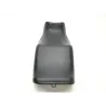 Selle KAWASAKI ZX 10 1000 1988-1990 TOMCAT Selle KAWASAKI ZX 10 1000 1988-1990 TOMCAT