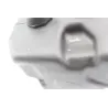 Reservoir MBK YN 100 OVETTO 2000 - 2002 Reservoir MBK YN 100 OVETTO 2000 - 2002