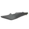 Demi sabot droit HONDA NC 700 D 2012-2013 INTEGRA Demi sabot droit HONDA NC 700 D 2012-2013 INTEGRA