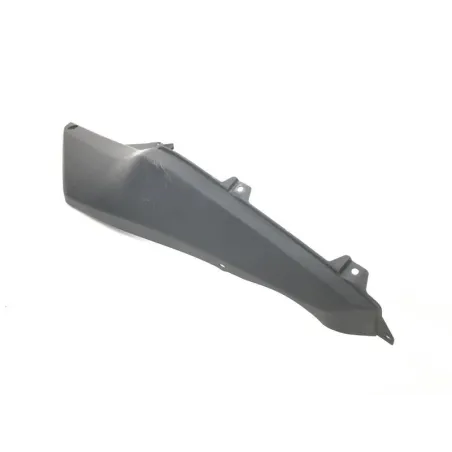 Demi sabot droit HONDA NC 700 D 2012-2013 INTEGRA