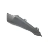 Demi sabot droit HONDA NC 700 D 2012-2013 INTEGRA Demi sabot droit HONDA NC 700 D 2012-2013 INTEGRA