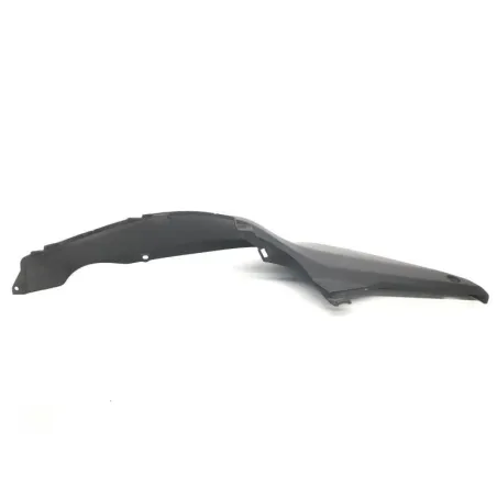 Demi sabot droit HONDA NC 700 D 2012-2013 INTEGRA