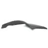 Demi sabot droit HONDA NC 700 D 2012-2013 INTEGRA Demi sabot droit HONDA NC 700 D 2012-2013 INTEGRA