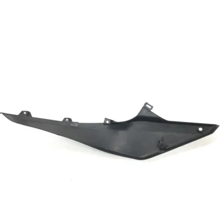 Demi sabot droit HONDA NC 700 D 2012-2013 INTEGRA