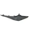 Demi sabot droit HONDA NC 700 D 2012-2013 INTEGRA Demi sabot droit HONDA NC 700 D 2012-2013 INTEGRA