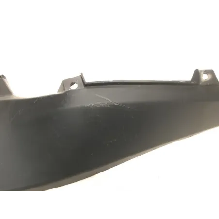 Demi sabot droit HONDA NC 700 D 2012-2013 INTEGRA