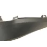Demi sabot droit HONDA NC 700 D 2012-2013 INTEGRA Demi sabot droit HONDA NC 700 D 2012-2013 INTEGRA