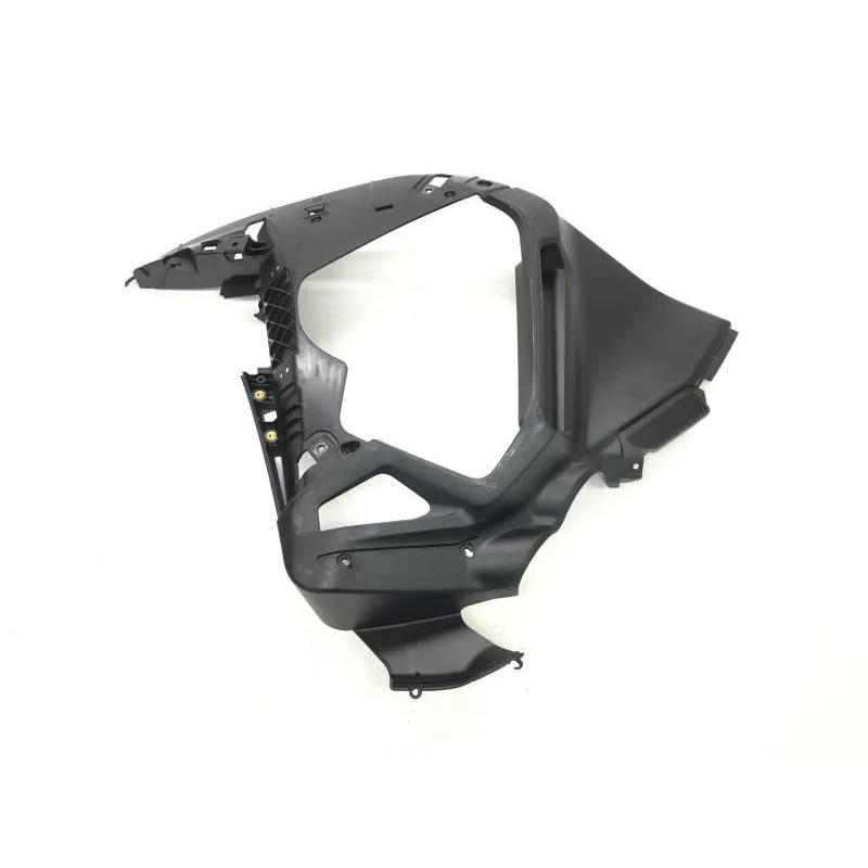 Cache interieur carenage gauche DUCATI MULTISTRADA 1160 2021-2023 V4