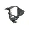 Cache interieur carenage gauche DUCATI MULTISTRADA 1160 2021-2023 V4 Cache interieur carenage gauche DUCATI MULTISTRADA 1160 2021-2023 V4
