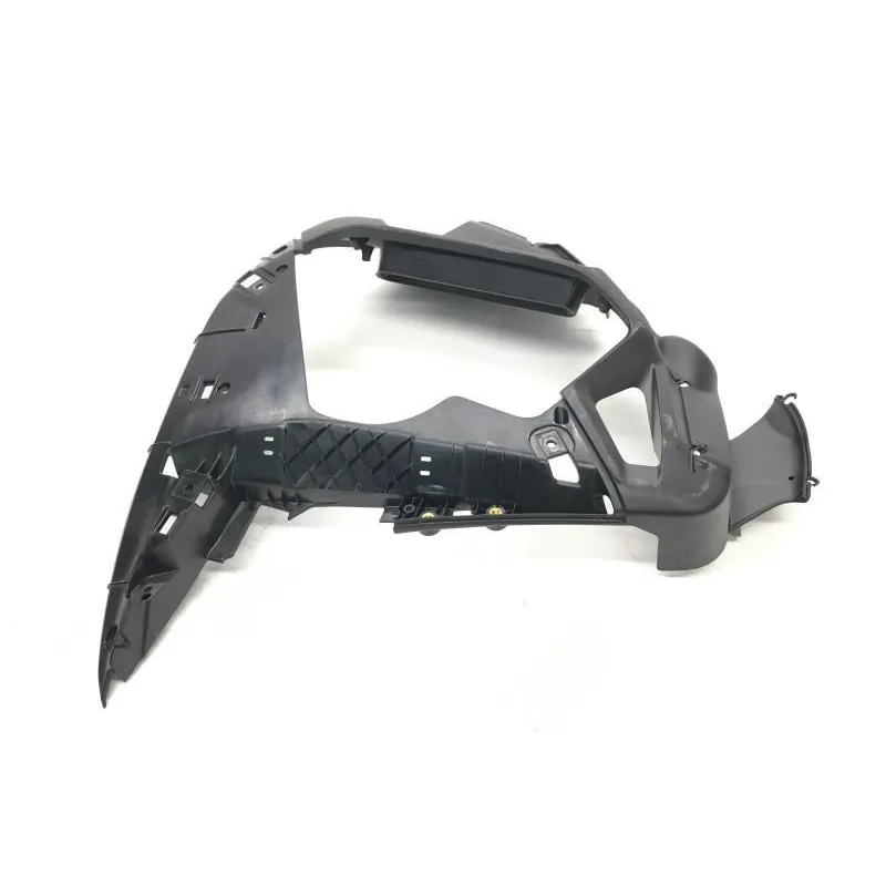 Cache interieur carenage gauche DUCATI MULTISTRADA 1160 2021-2023 V4